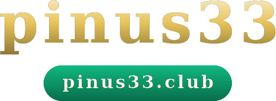 pinus33 logo