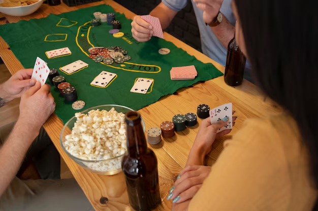 pinus33 Lightning Roulette Room