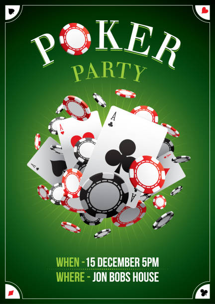 pinus33 What Happens At This Roulette Table
